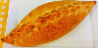 Calzones