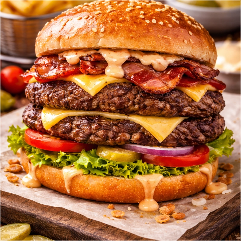 Smashburger