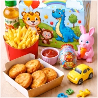 Kidsbox