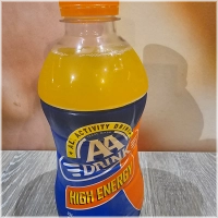 Flesje