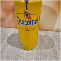 Blikje