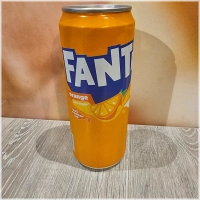 Blikje
