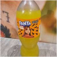 Fles