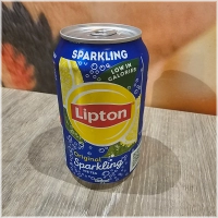Blikje